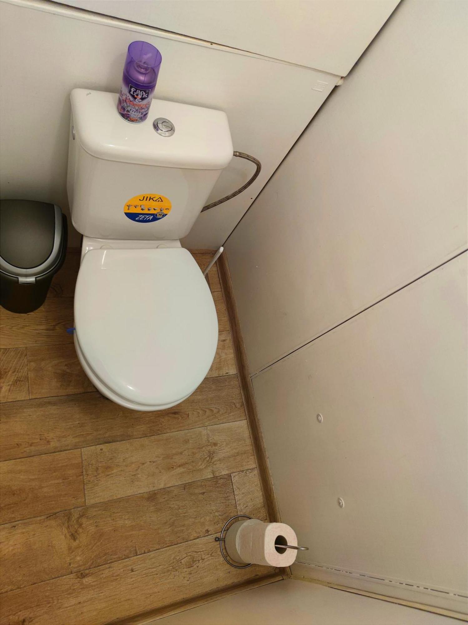 Fast Apartment In The Centrum ليفيتسا المظهر الخارجي الصورة