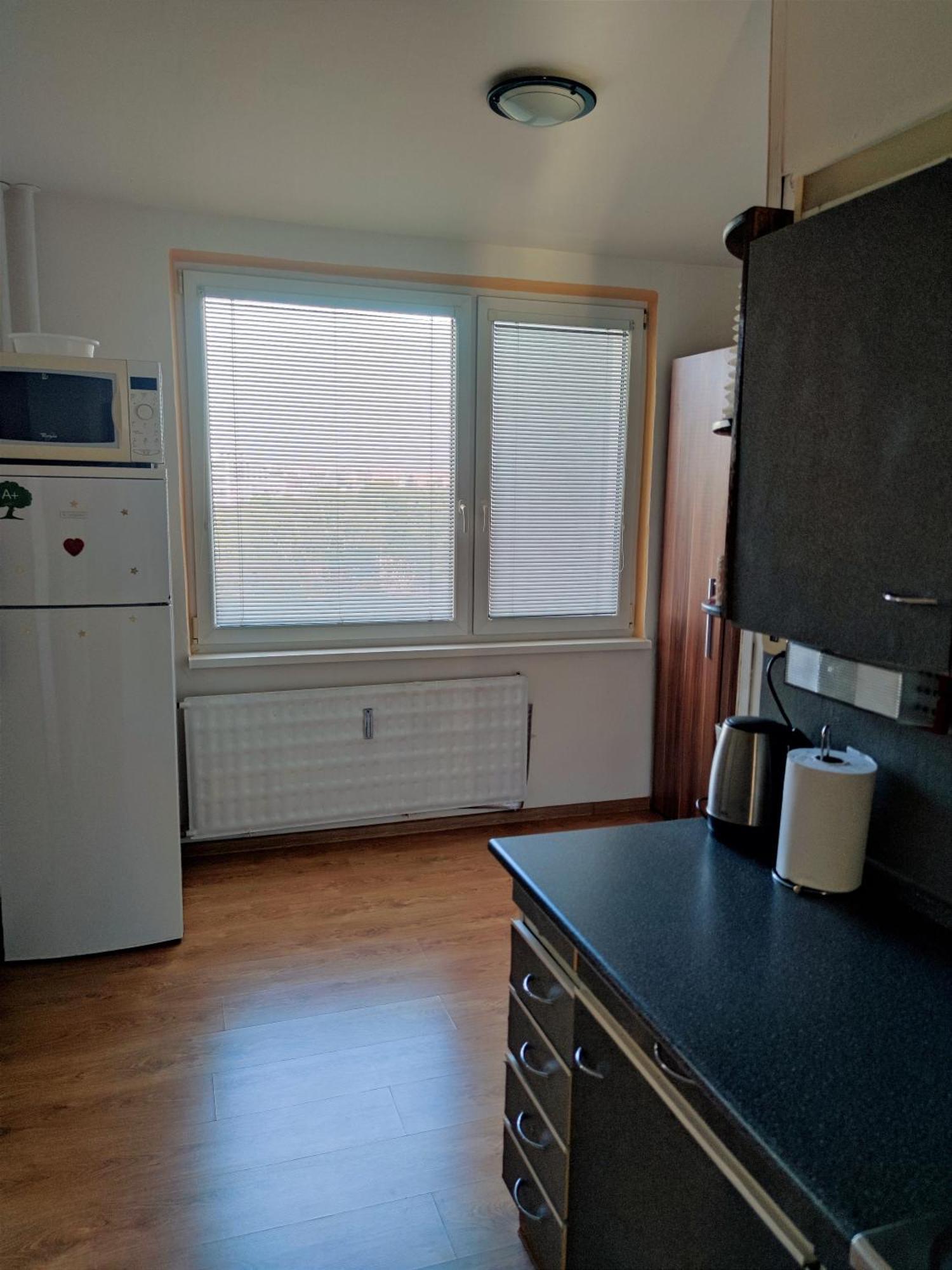 Fast Apartment In The Centrum ليفيتسا المظهر الخارجي الصورة