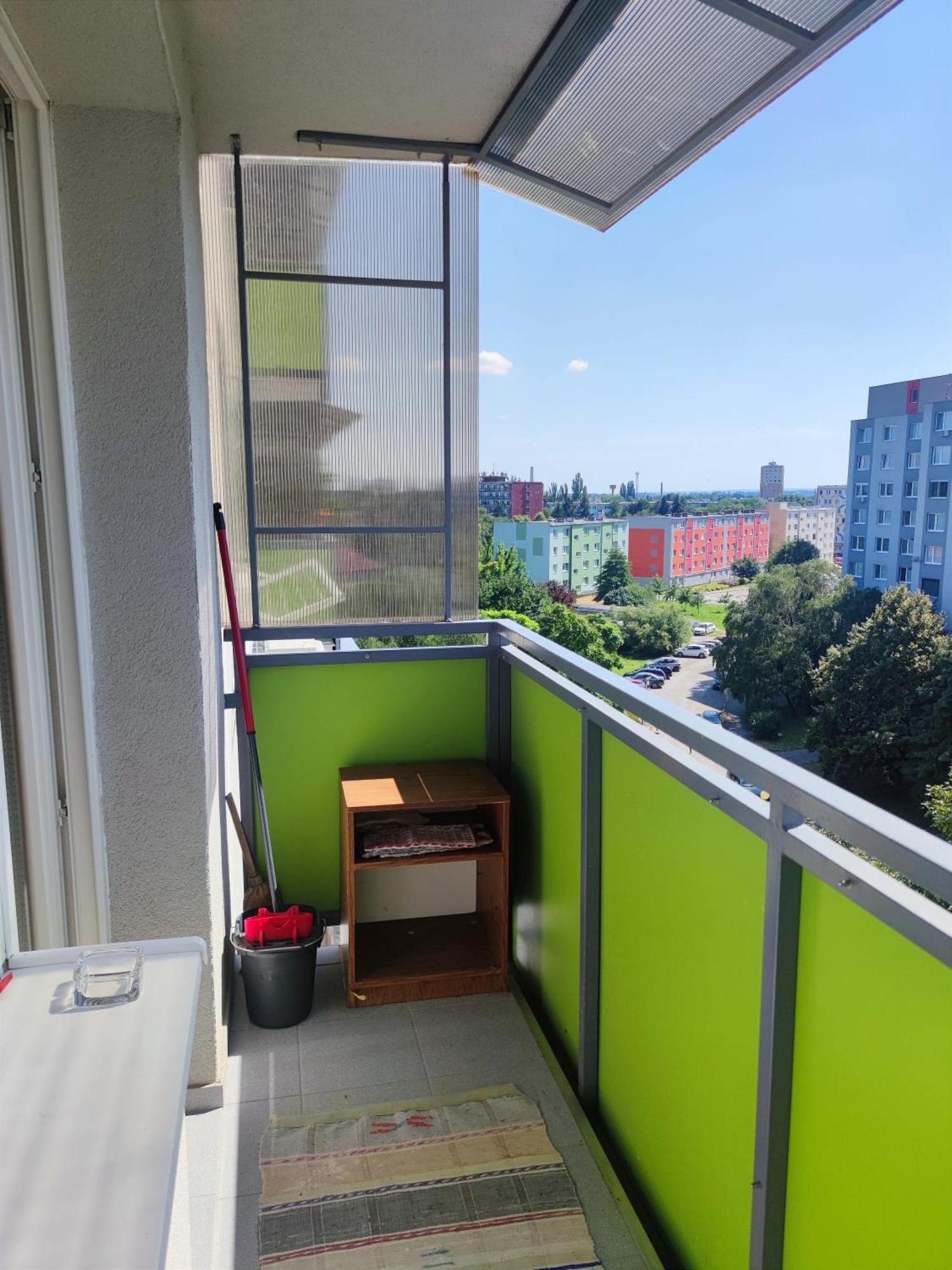 Fast Apartment In The Centrum ليفيتسا المظهر الخارجي الصورة